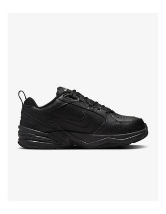 NIKE Air Monarch IV (4E) - Baskets