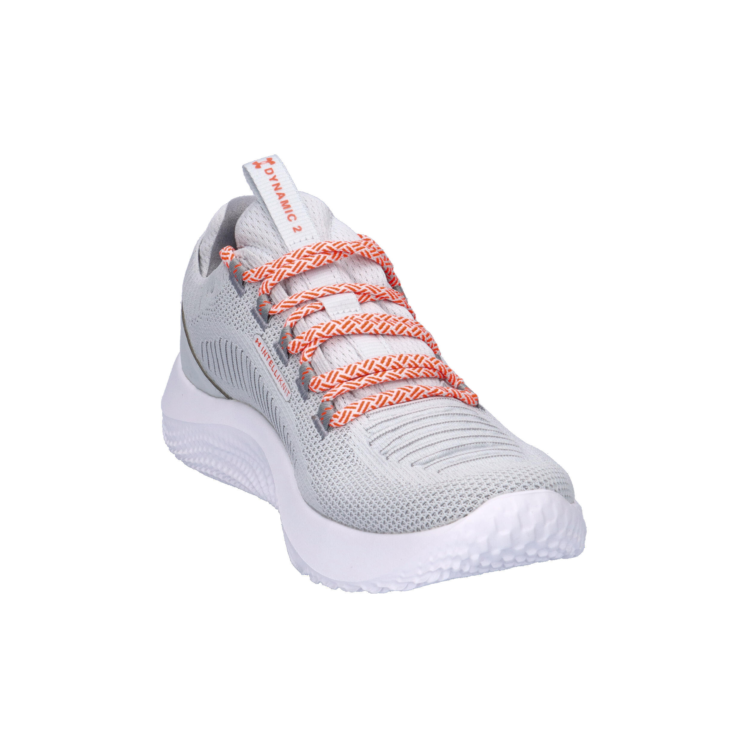 Under Armour Herren Trainingsschuhe UA Dynamic 2 3028076 2/15