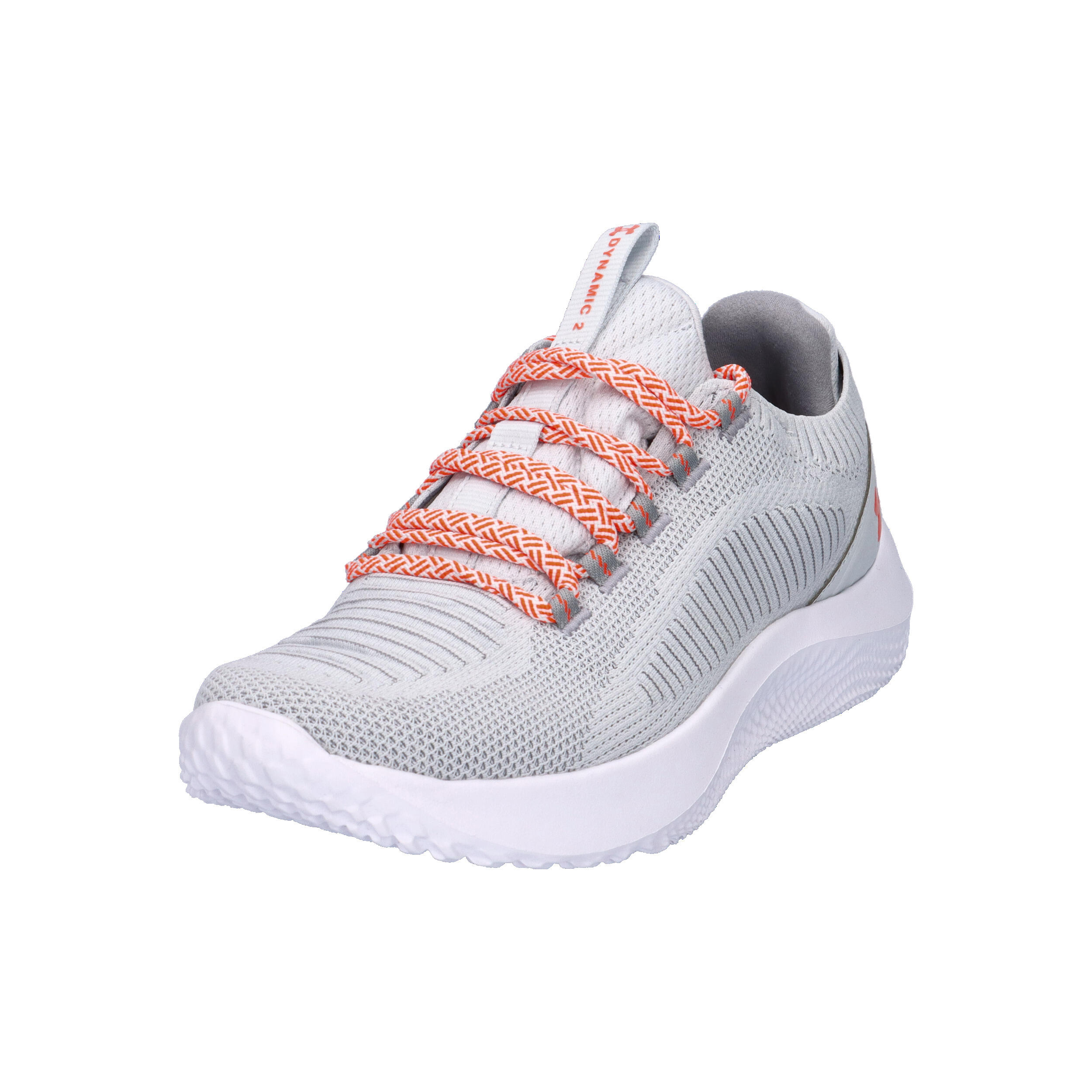 Under Armour Herren Trainingsschuhe UA Dynamic 2 3028076 4/15