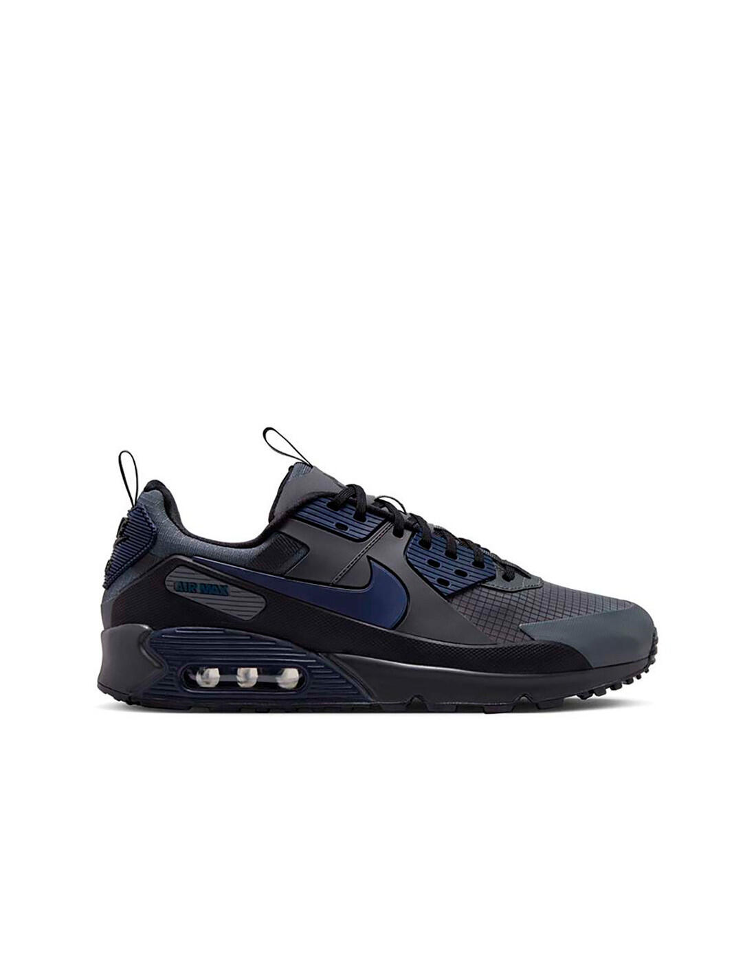 Buty Sportowe Męskie Nike Air Max 90 Drift 1/7