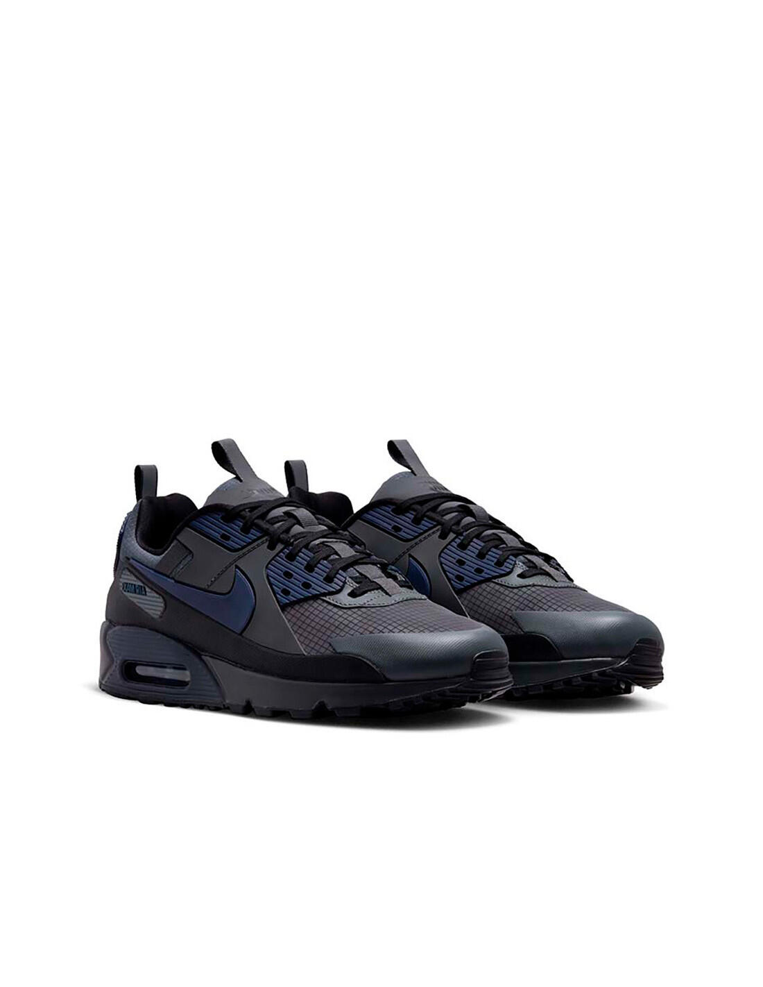 Buty Sportowe Męskie Nike Air Max 90 Drift 3/7