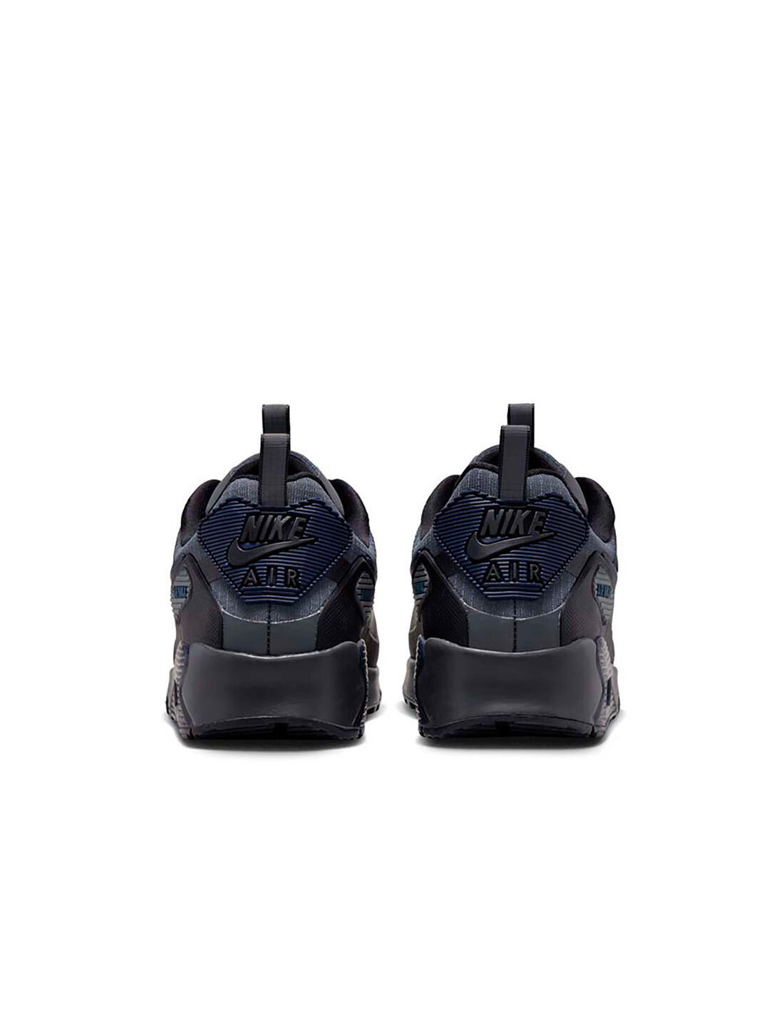 Buty Sportowe Męskie Nike Air Max 90 Drift 5/7