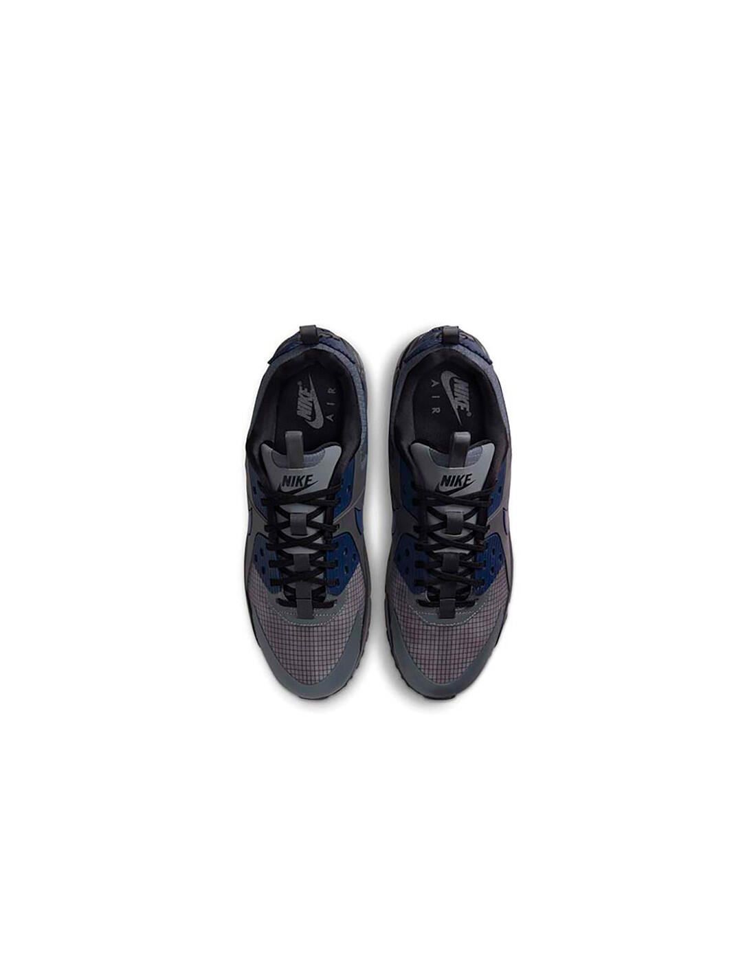 Buty Sportowe Męskie Nike Air Max 90 Drift 4/7