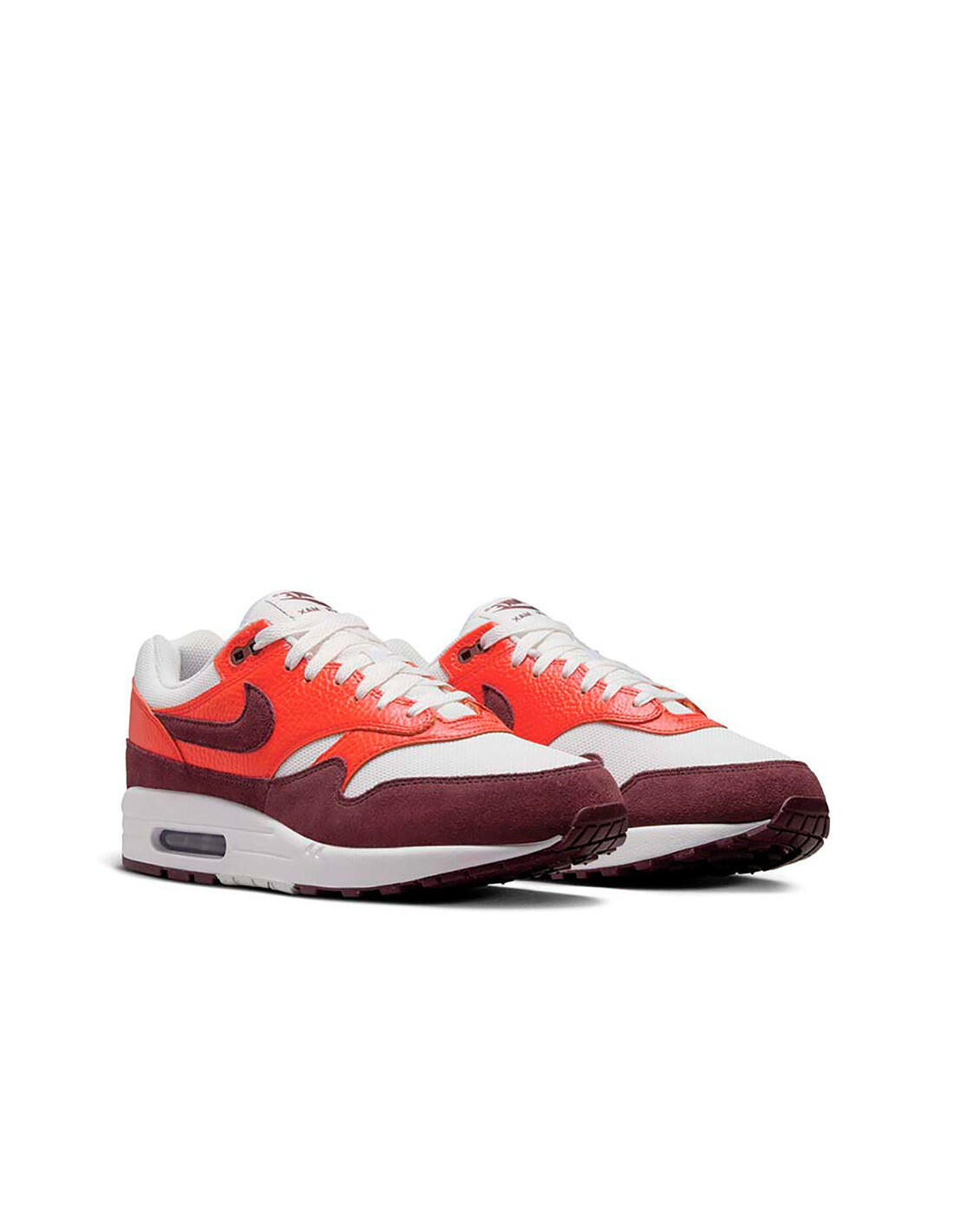 Baskets NIKE Air Max 1 3/6