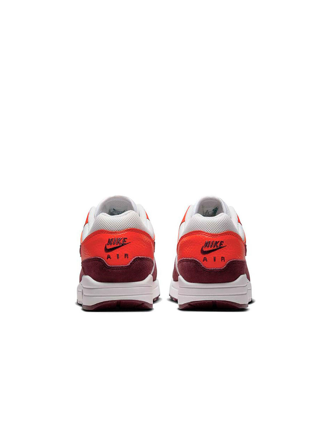 Baskets NIKE Air Max 1 5/6
