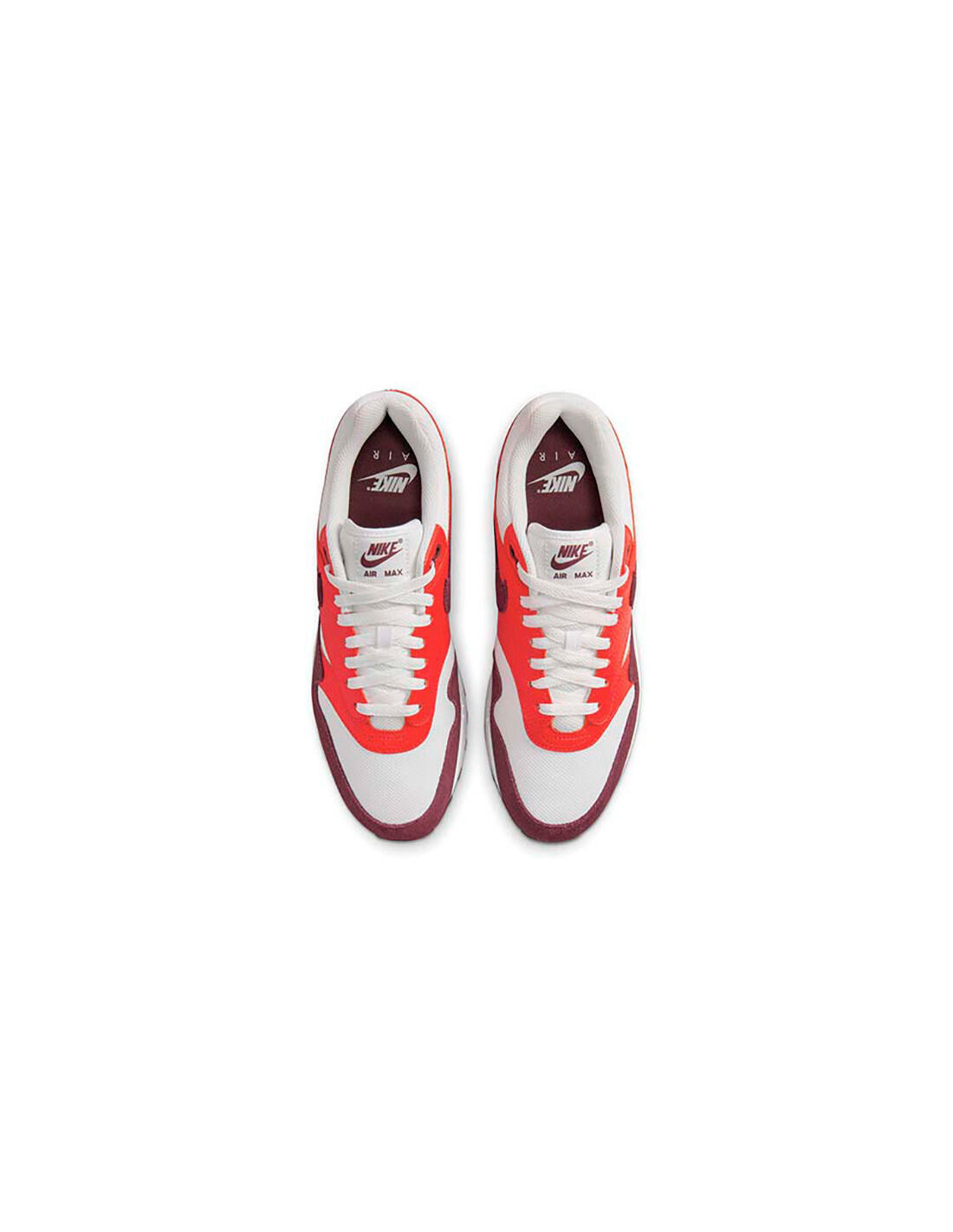 Baskets NIKE Air Max 1 4/6