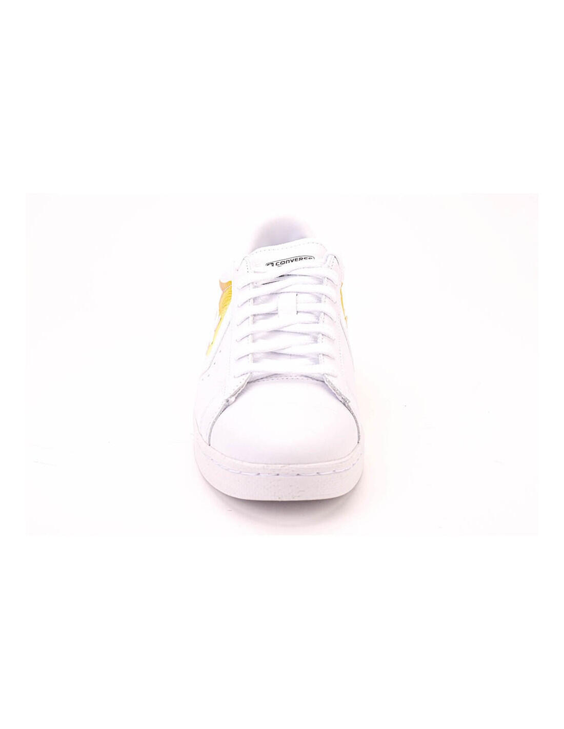 CONVERSE - Unisexe - Pro Leather Ox - Baskets 3/5