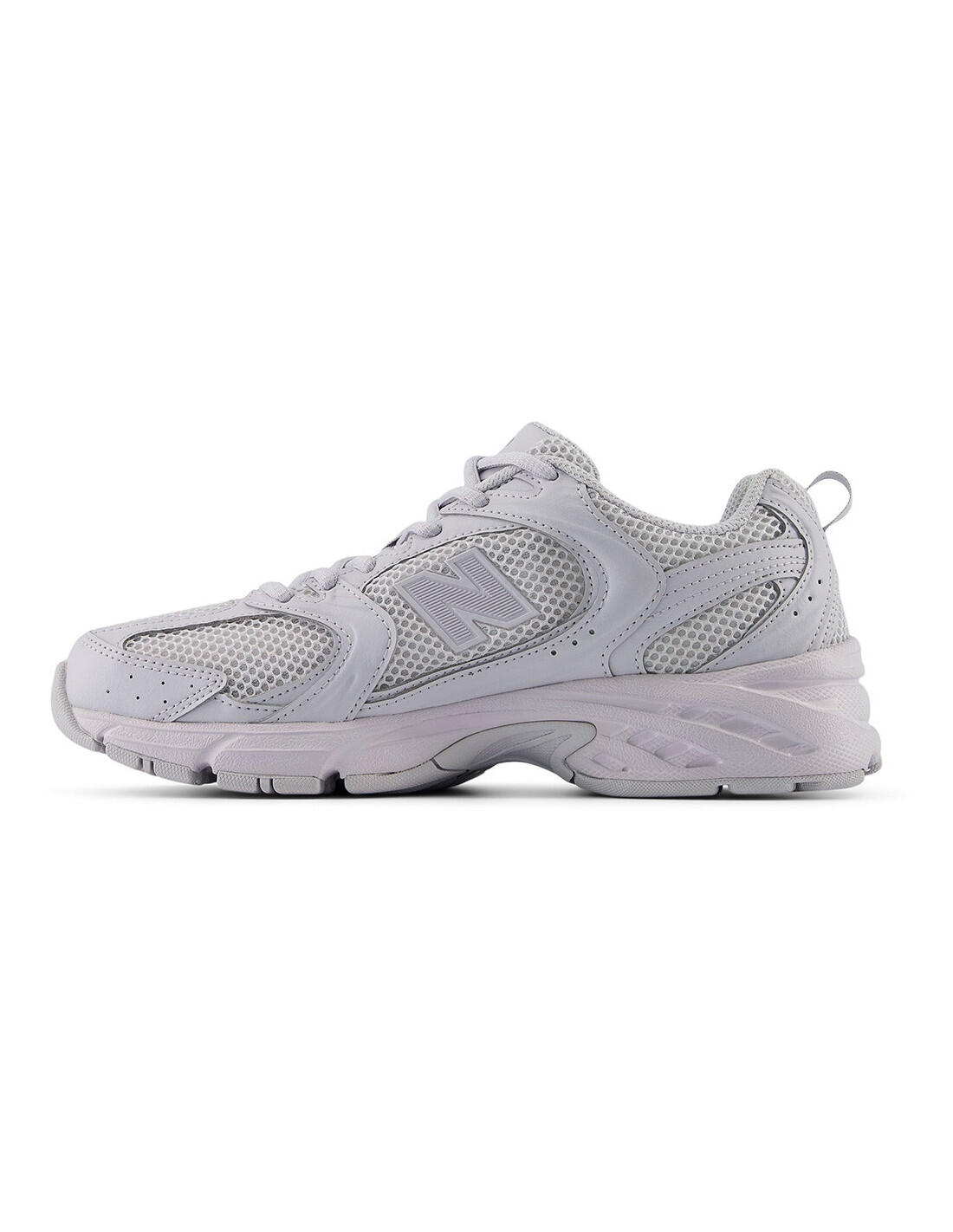 NEW BALANCE 530 - Sneaker 4/5