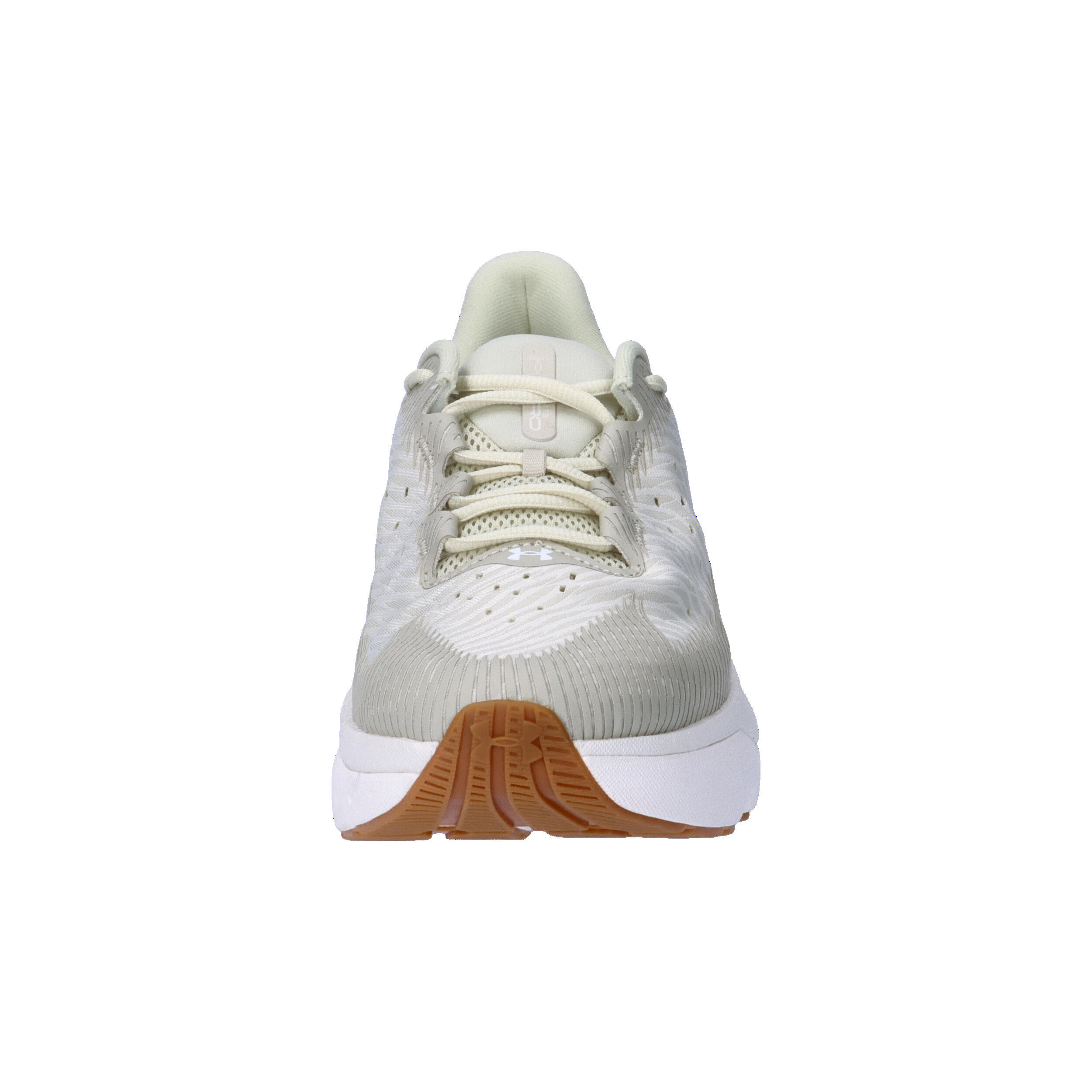 Under Armour Herren Laufschuhe UA Infinite Pro 3027190 3/15