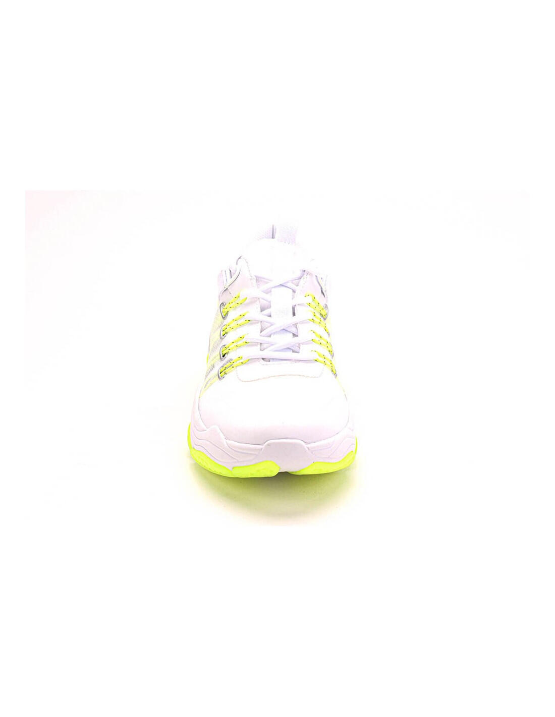 BIKKEMBERGS Pernel - Baskets 3/5