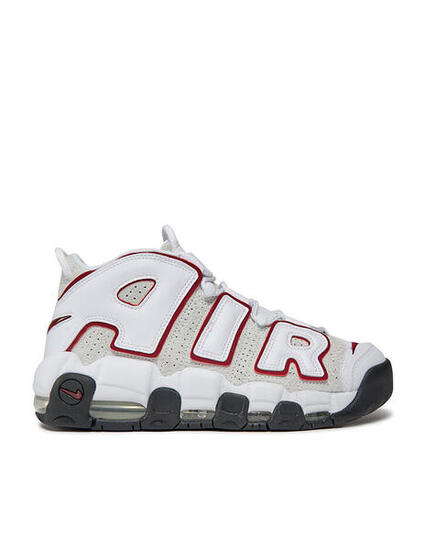 NIKE More Uptempo - Zapatillas deportivas