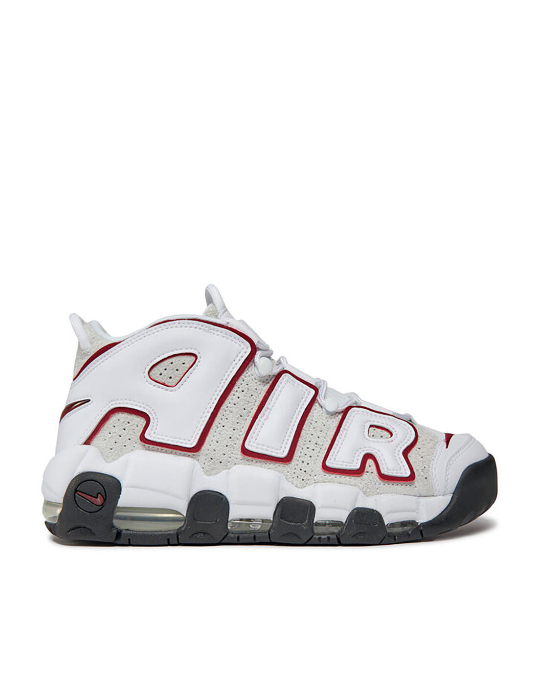 NIKE picture