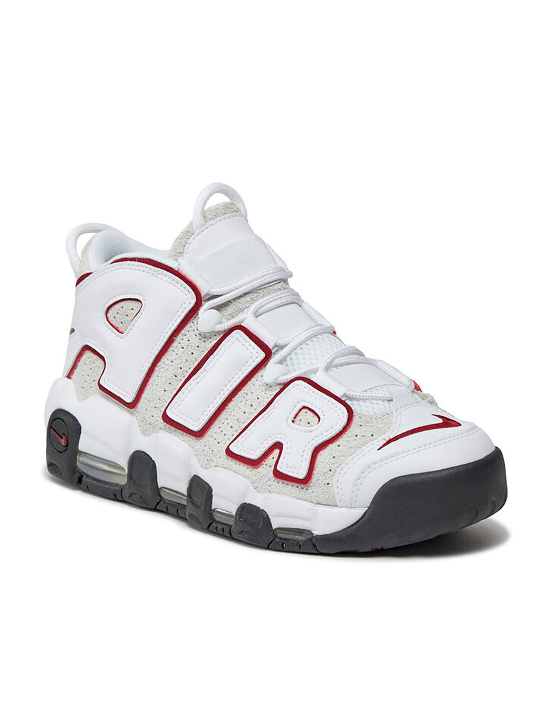 Baskets NIKE More Uptempo 3/5