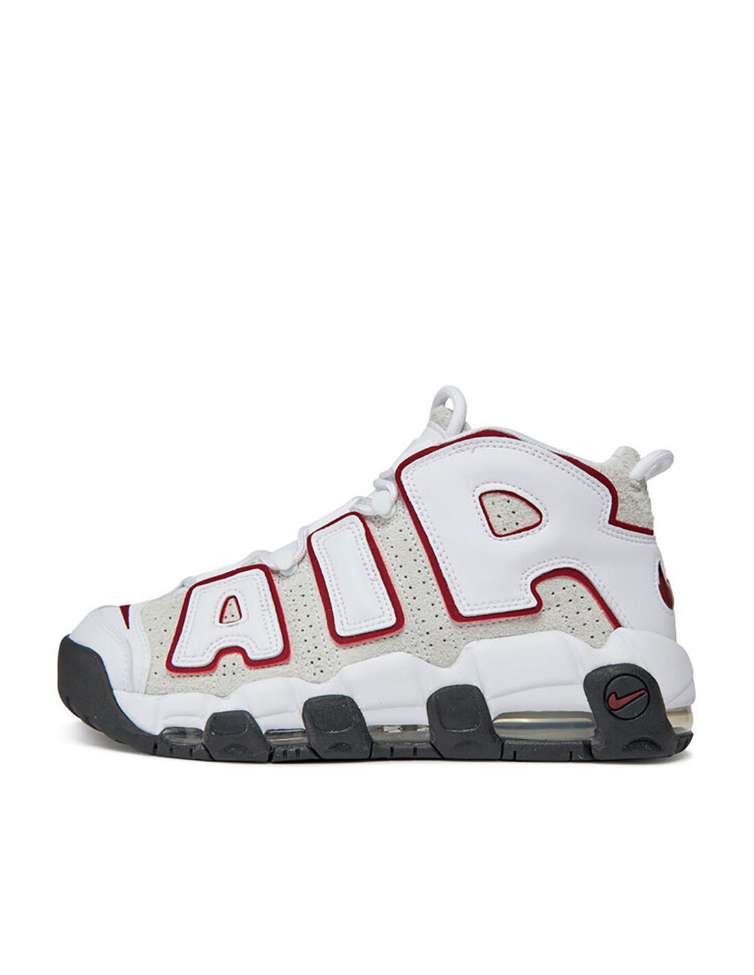 Baskets NIKE More Uptempo 4/5