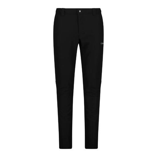 Pantaloni elasticizzati CMP