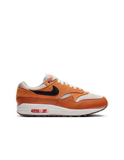 NIKE Air Max 1 Ess - Zapatillas deportivas