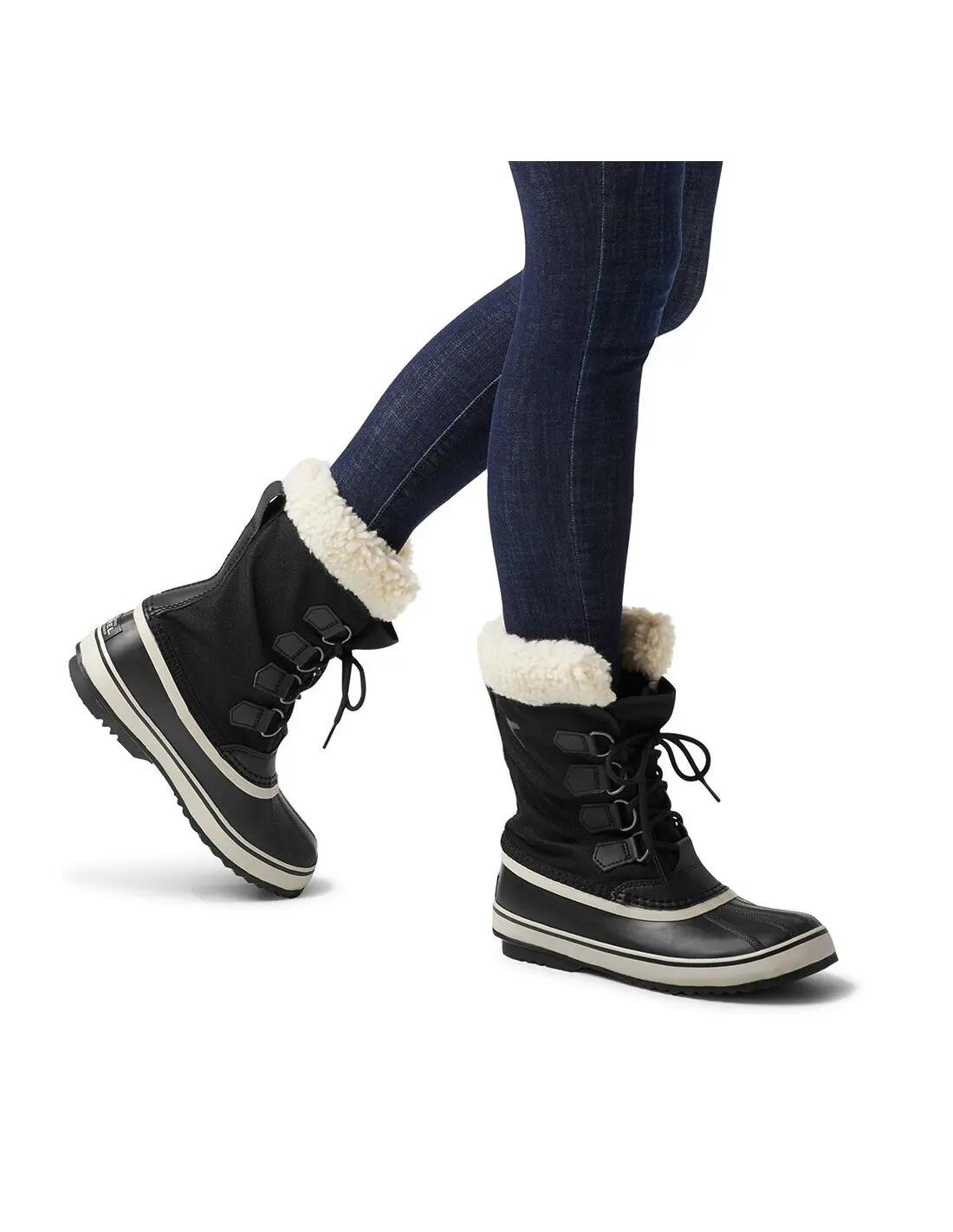 Bottes SOREL Winter Carnival WP - Bottes 5/5