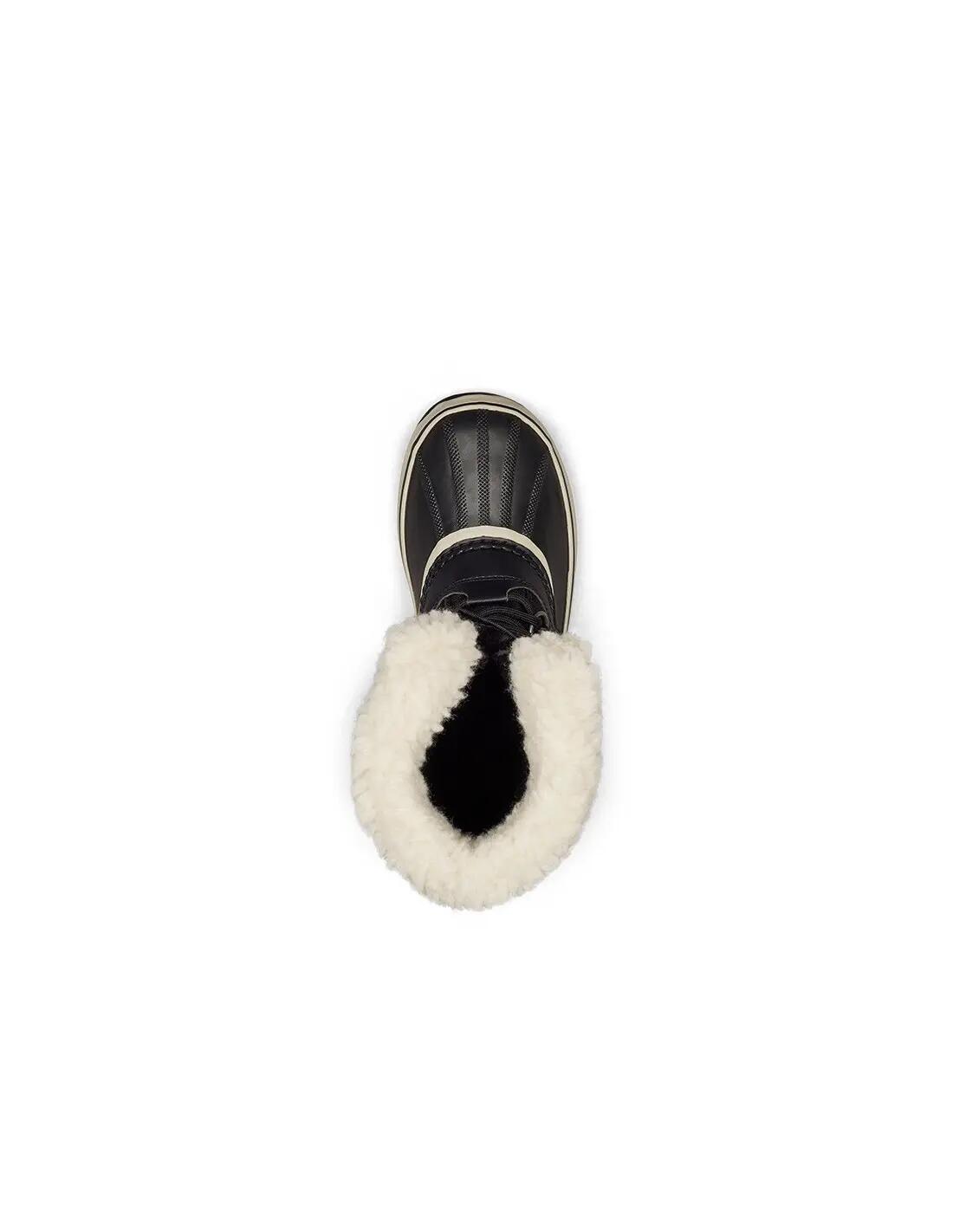 Bottes SOREL Winter Carnival WP - Bottes 4/5