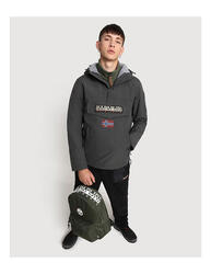 NAPAPIJRI NP0A4EGY - Manteau
