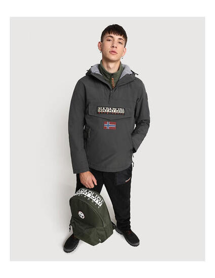 NAPAPIJRI NP0A4EGY - Cappotto