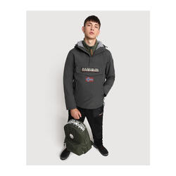 NAPAPIJRI NP0A4EGY - Manteau