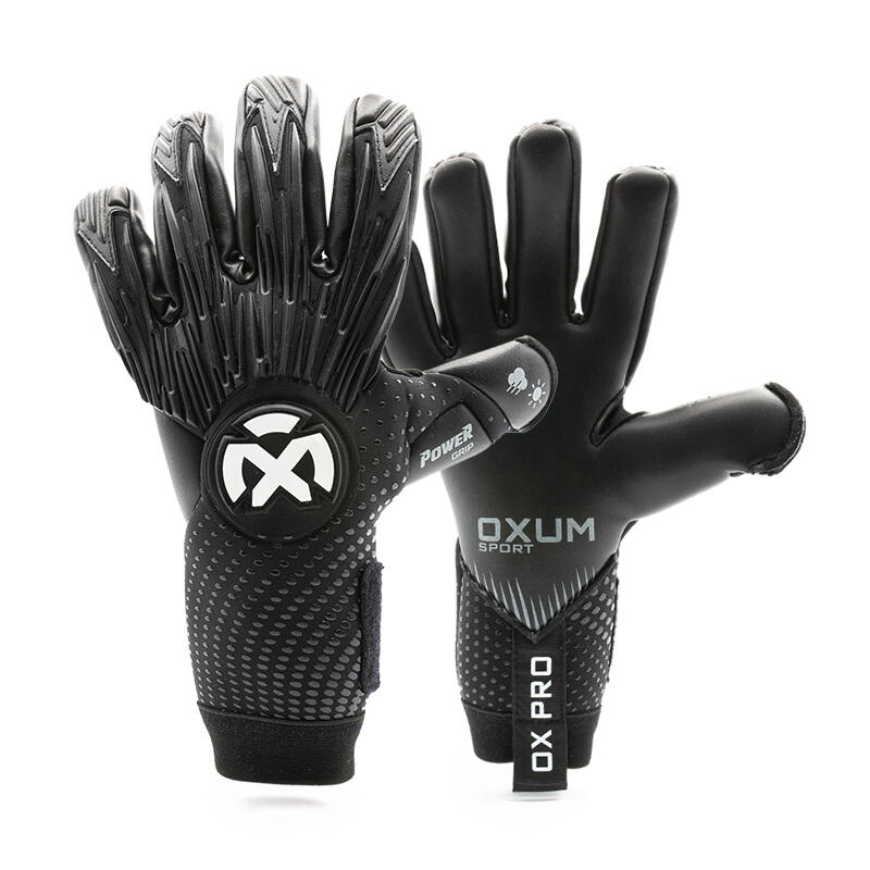 OXUM picture