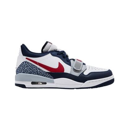 Jordan legacy 312 low
