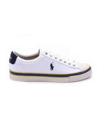 Baskets POLO RALPH LAUREN 809821686