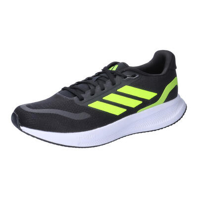 Zapatillas de running Adidas modelo JI0878 para hombre
