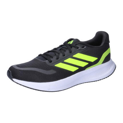 Zapatillas de running Adidas modelo JI0878 para hombre