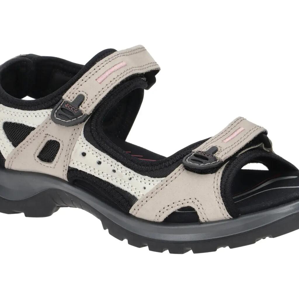 Women's hiking sandals Ecco Offroad