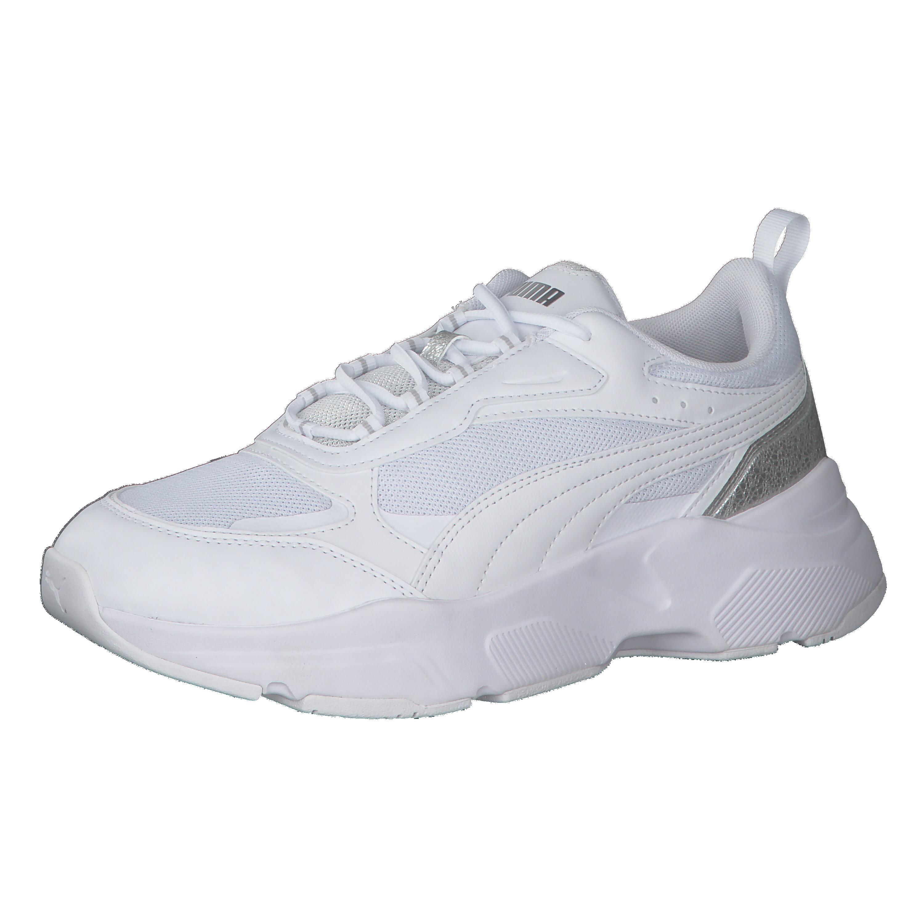 Puma buty damskie sportowe 387645 02 rozmiar 39 1/7