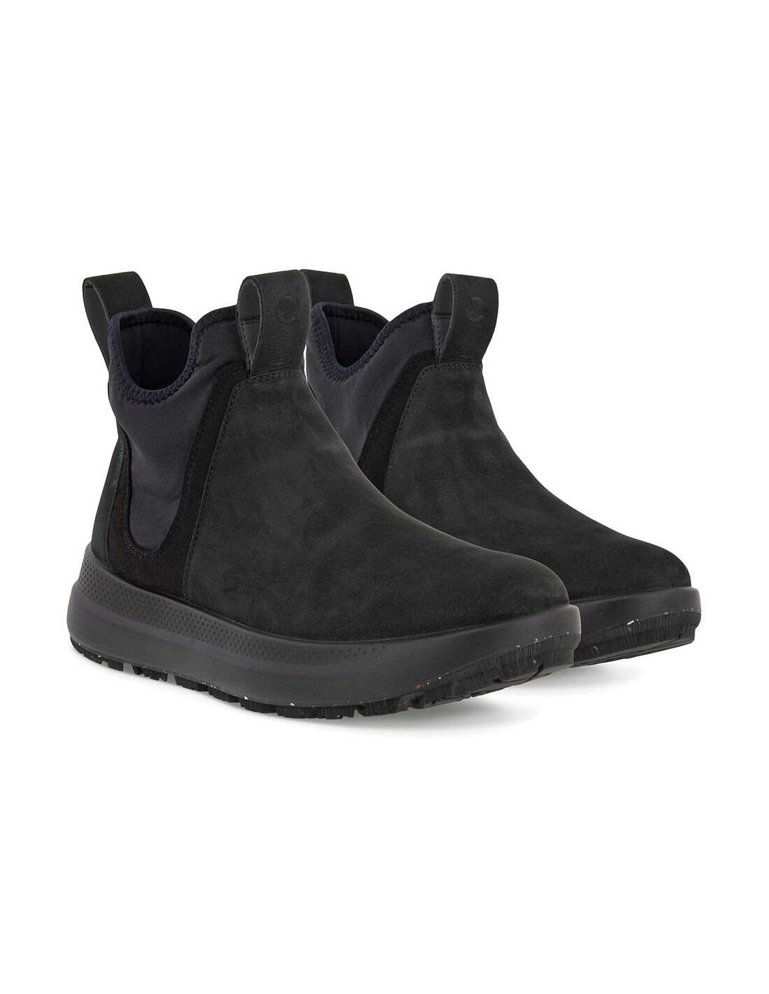 ECCO Solice - Botines 3/5