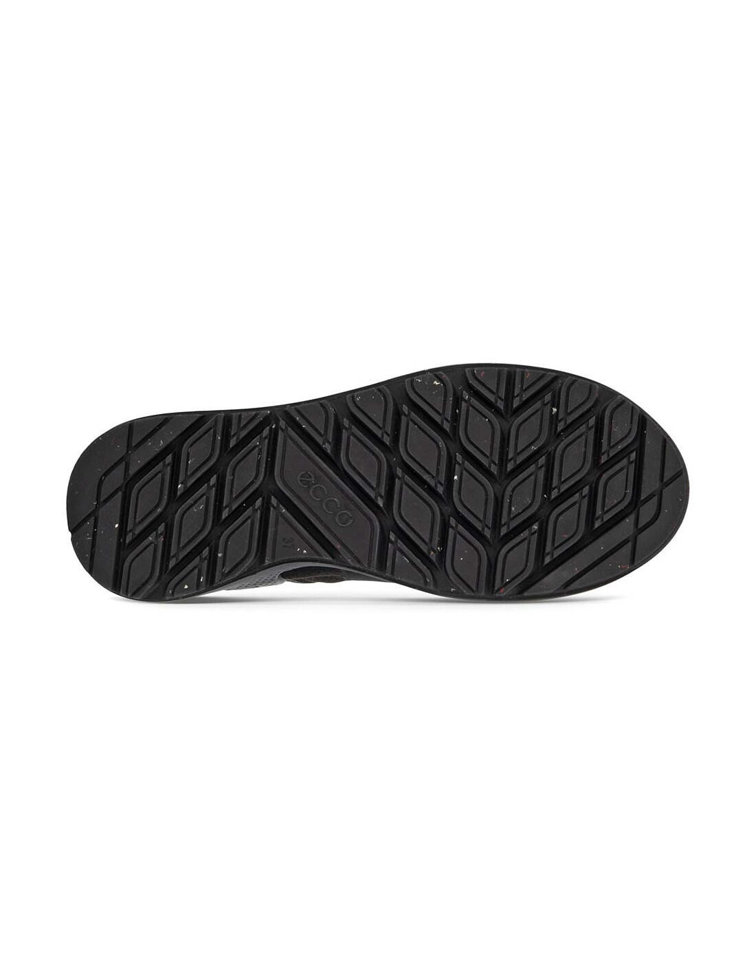 ECCO Solice - Botines 5/5
