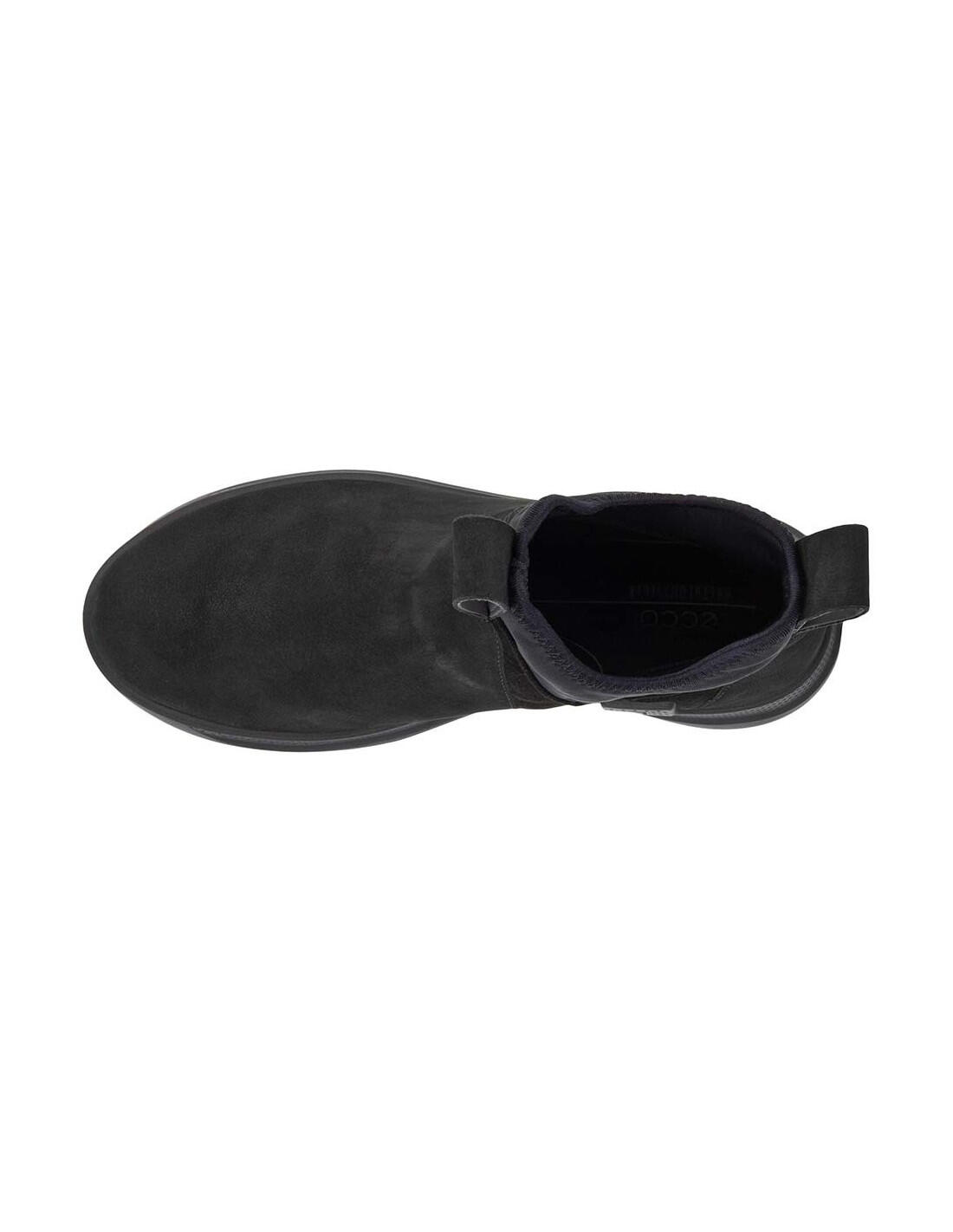 ECCO Solice - Botines 4/5