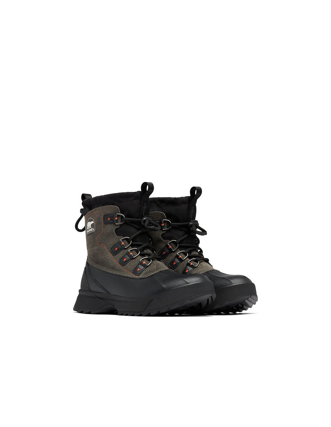 SOREL Scout 87' XT - Botas 3/5