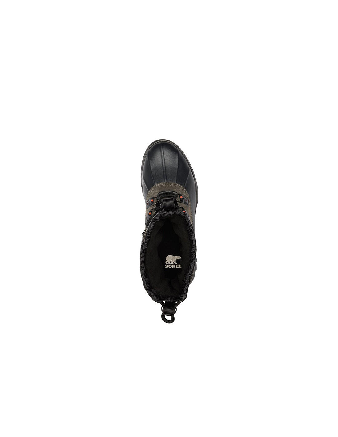 SOREL Scout 87' XT - Botas 4/5
