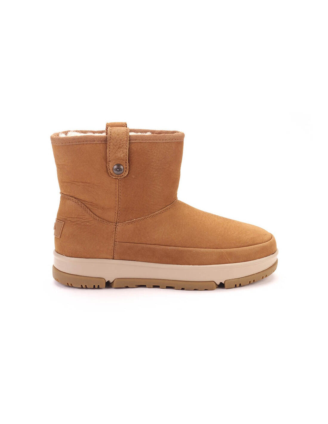 UGG picture