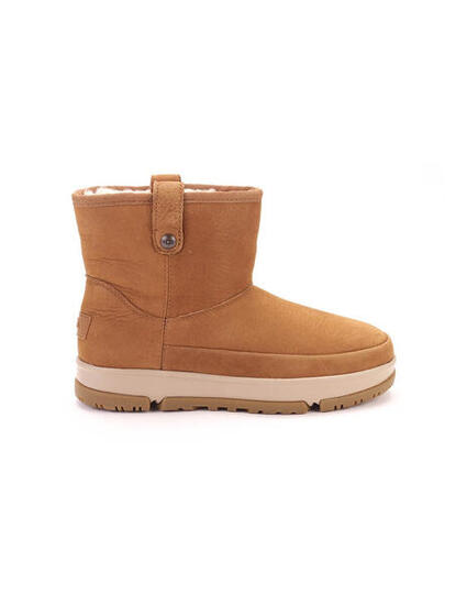 UGG Classic Weather Mini - Bota