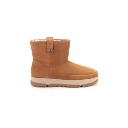 UGG Classic Weather Mini - Botte