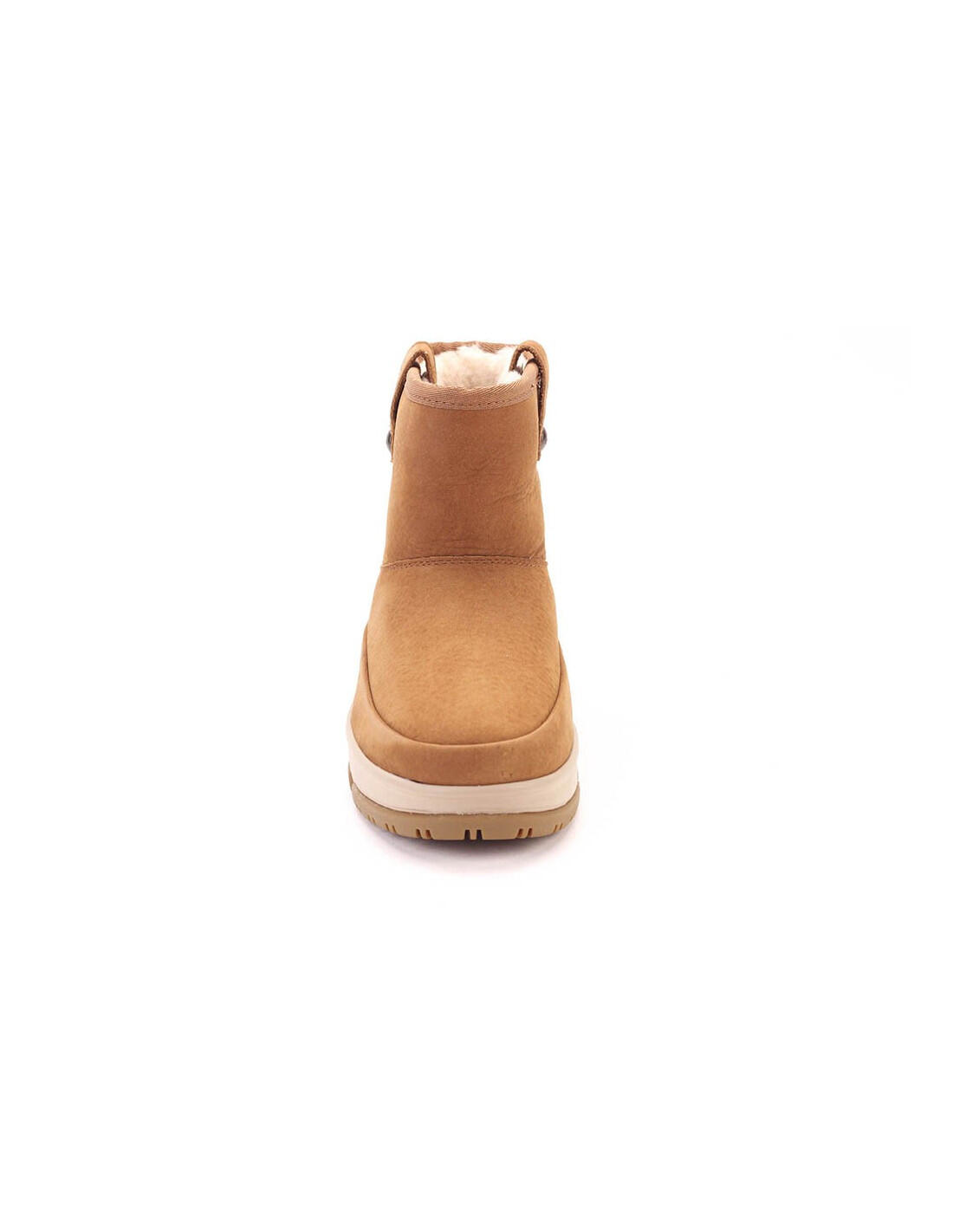 Bottes UGG Classic Weather Mini 3/5