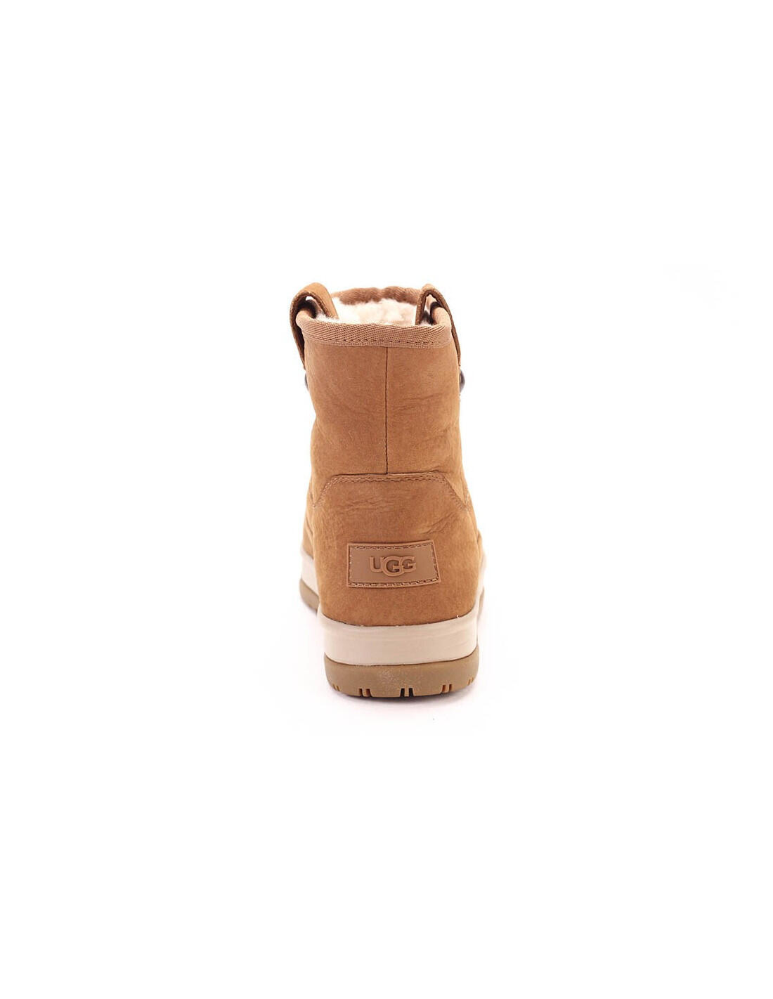 Bottes UGG Classic Weather Mini 4/5