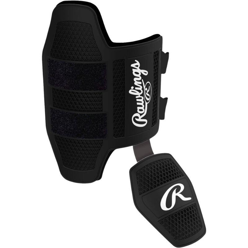 RAWLINGS picture