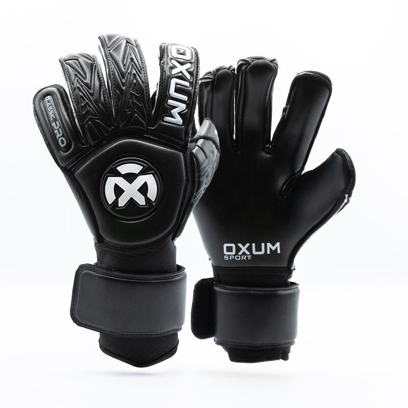 OXUM picture