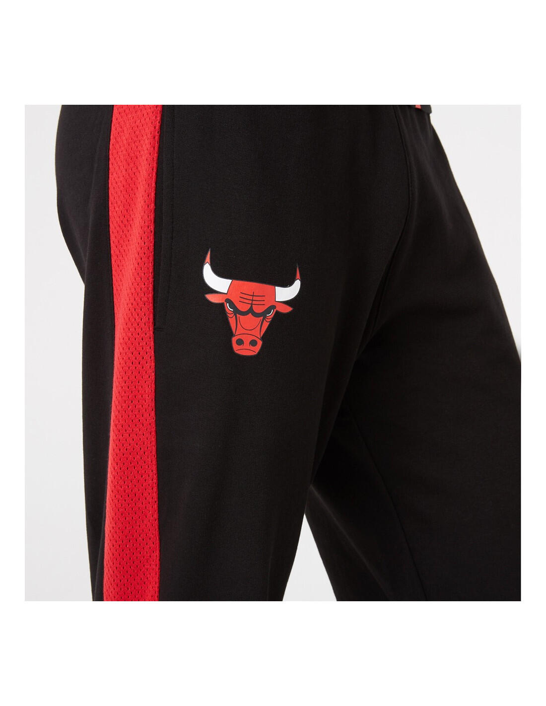 Pantalon de sport NEW ERA NBA 12827207 5/5