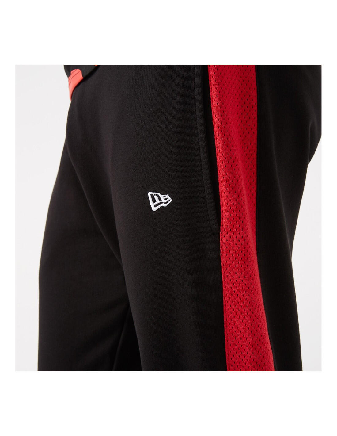 Pantalon de sport NEW ERA NBA 12827207 4/5