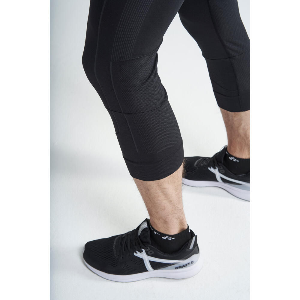 Craft Men's Thermal Trousers 2/2