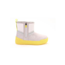 UGG Classic Tech Mini - Bottes