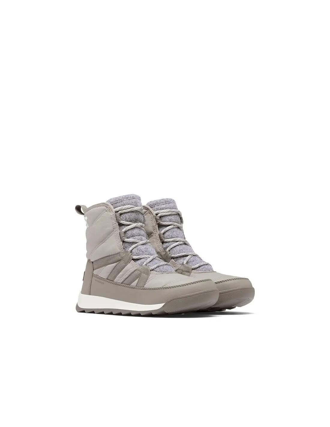Bottes SOREL Whitney II Plus Lace 3/7