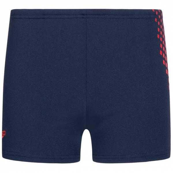 SPEEDO picture